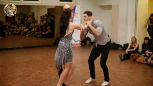 НЕ ТАКАЯ ТЫ, КАК ВСЕ, ДРУГАЯ... КАК ПРОЖИТЬ МНЕ БЕЗ ТЕБЯ, НЕ ЗНАЮ....