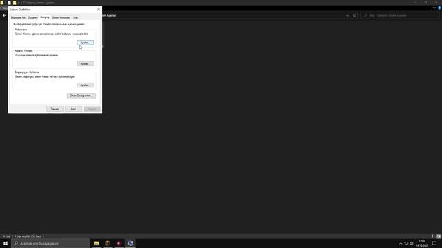 The Best FPS Boost & Optimization Guide for Minecraft смотреть онлайн