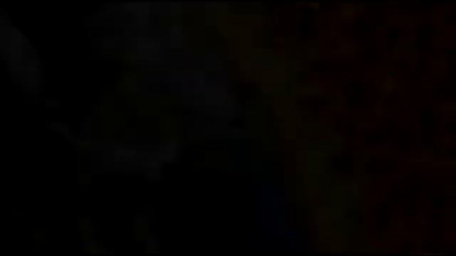 Напоминание о судном дне о рабы Аллаха смотреть онлайн