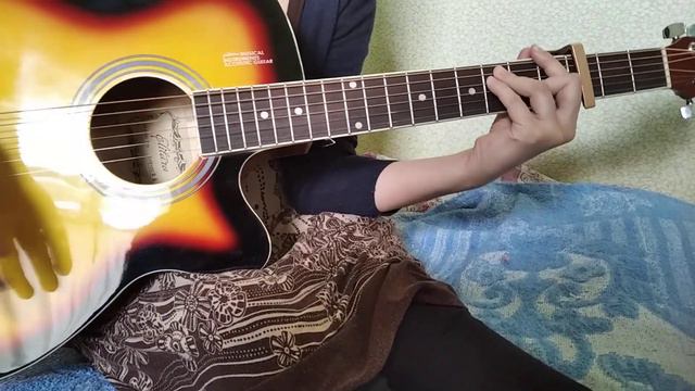 Если бы не Ты смотреть онлайн