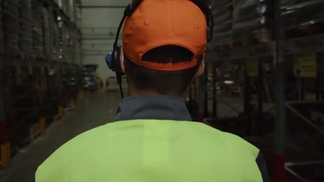 Профессия «Специалист ГУТЗ». Конкурс профессионального мастерства «Мастера своего дела» 2022