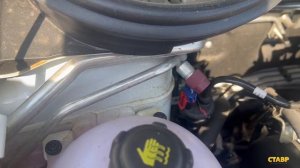 Лайф в кайф! Новая Vesta SW Cross в комплектации life"24, доставка из Тольятти.