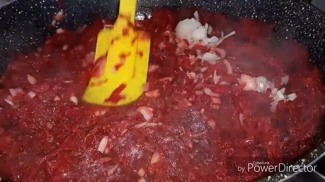 простой и сытный завтрак 26 июля 2018 г. смотреть онлайн