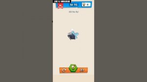 IQ Boost game level 1 - 175 Solution or Walkthrough