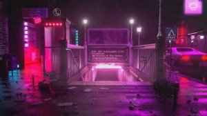 Спокойная музыка | Музыка для учебы, отдыха, сна | ЛоуФай | Chill | Lofi