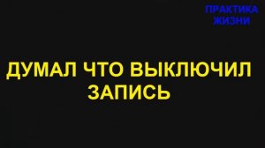 ТЕЛЕЖКА ДЛЯ ПЕРЕВОЗКИ БРЁВЕН. САМОДЕЛКА. ИСПЫТАНИЯ.