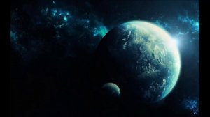 6.11.2 Ещё одна история о философском камне Йога Васиштха