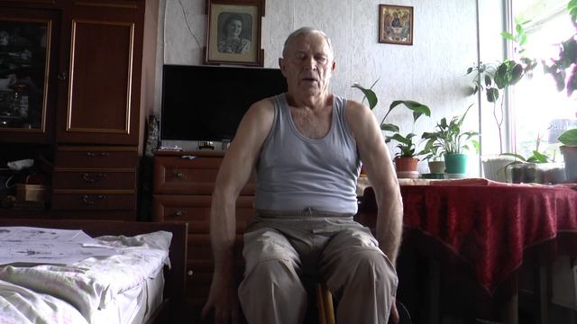 Семинары делай как я   плечи 1 25 06 2020 002 смотреть онлайн