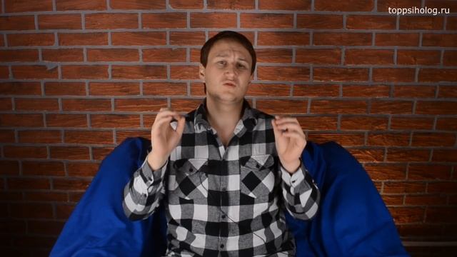 ? Как узнать измену смотреть онлайн