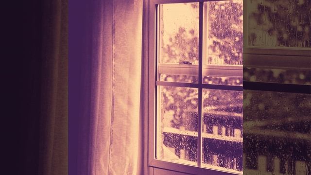 Чувство (Бури) смотреть онлайн