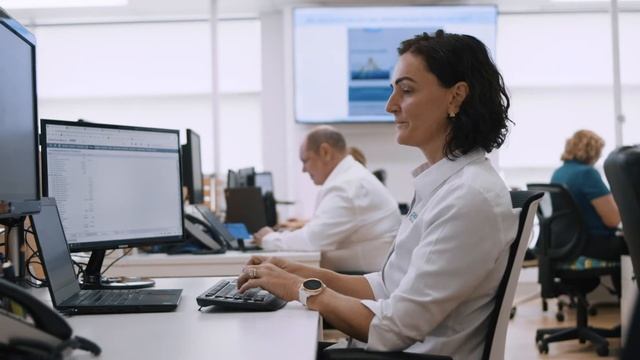 Poolwerx Increases the Value of Its Franchisees With Oracle NetSuite смотреть онлайн