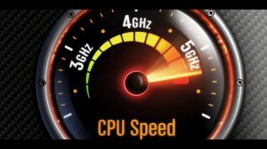 Как разогнать процессор на 100%  Как повысить фпс в играх.