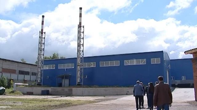 Фабрика Ладья смотреть онлайн