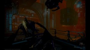 Warframe Аятанские скульптуры, звезды и места их нахождения