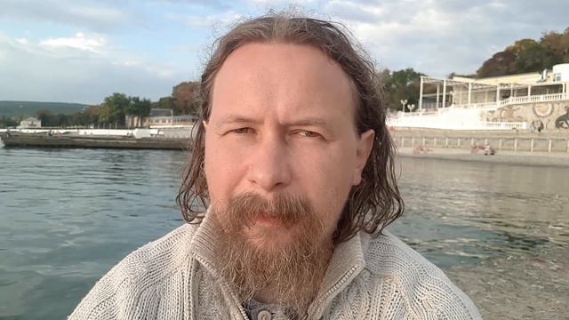 ПАМЯТИ УБИЕННОГО СЕРГИЯ смотреть онлайн