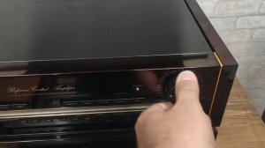 Urushi.Pioneer m/c 90 + Pioneer pd-3000 + Pioneer s-9500