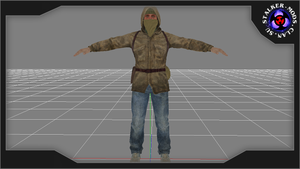 OGFViewer 1.0.5