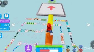 песня Ты мой краш Клава кока