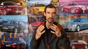 Как НЕ РАЗБИРАЯ ДВИГАТЕЛЬ сделать КАПИТАЛКУ ЗА 30 МИНУТ? ПОЛНЫЙ КАПИТАЛЬНЫЙ РЕМОНТ ДВИГАТЕЛЯ
