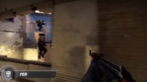 ❗КАК РАЗОГНАТЬ МОНИТОР❗Увеличиваем ГЕРЦОВКУ монитора❗Делаем картинку плавнее в ИГРЕ CS:GO❗