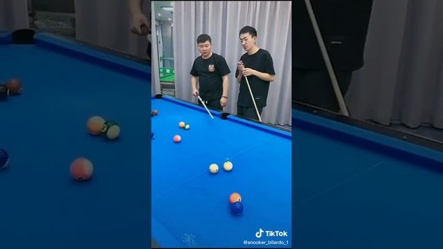 snooker_bilardo_1