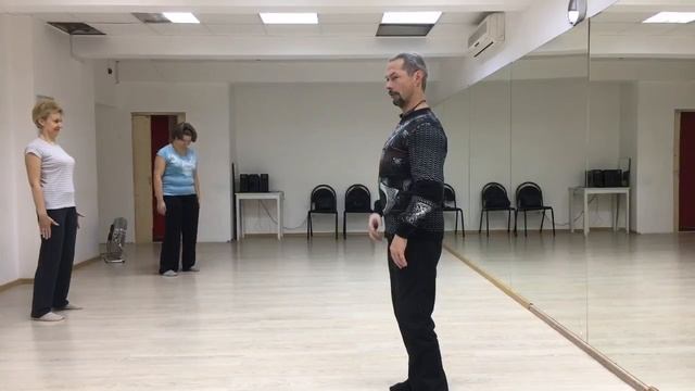 ОНЛАЙН ЗАНЯТИЯ смотреть онлайн