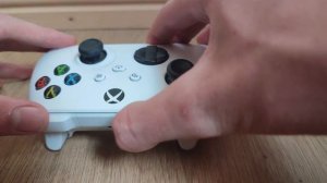 how to connect xbox controller to pc