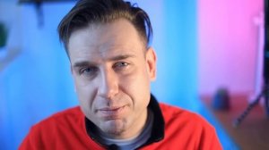 Как сделать НАРЦИССУ БОЛЬНО?