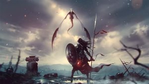 1 Hour Powerful Epic Battle Music ⚔ Most Epic Heroic Music Mix ⚔ Best War Epic Music Collection 2023