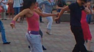 Караганда зажигает.mp4