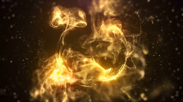 Частота ГРЕГОРИ - Поможет Тебе Исполнить Желание | Медитация смотреть онлайн