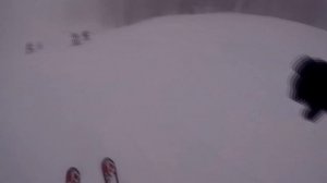 Bardonecchia Ski Resort 2018