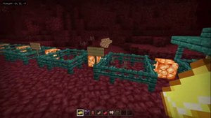 КАК СДЕЛАТЬ КОЖУ ИЗ ГНИЛОЙ ПЛОТИ В Minecraft Bedrock? КАК СКРАФТИТЬ КОЖУ?