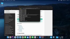 Docker : Установка LAMP + wordpress, joomla, opencart и magento 2