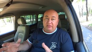 КАТАЛИЗАТОР СТАНЕТ КАК НОВЫЙ