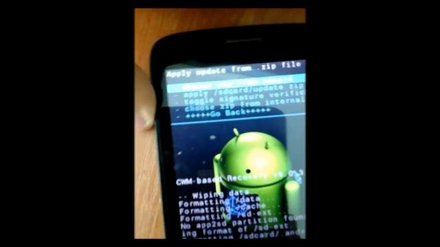 Как прошить телефон на Андроид подробная инструкция смотреть онлайн