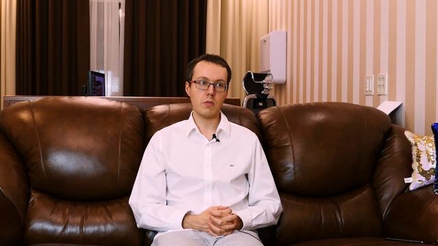 Акции и распродажи. Как нас обманывают маркетологи?