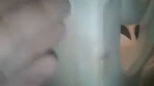 детские санки своими руками №3