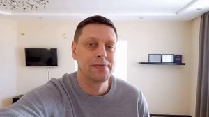 Я неадекватная женщина.mp4