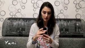 Духи.рф Торгуют подделками или оригиналом?