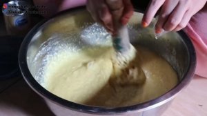 AGAR SRIWIJAYA MAKANAN LEMBUT ENAK (sriwijaya pudding)