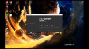 MCreator ( Программа для создания модов в Майнкрафт ) Как изменить язык How to change language