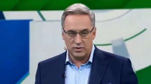 Анекдоты Андрея Норкина 2020 год №23