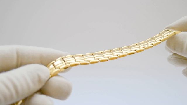 Магнитный браслет Солнце смотреть онлайн