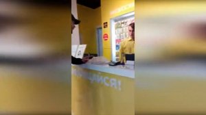 НЕАДЕКВАТНЫЕ ЛЮДИ подборка