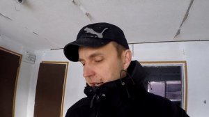 Недвижимость за копейки в Финляндии.