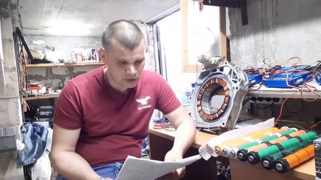 Ремонт Гибридных автомобилей выпуск 1 смотреть онлайн