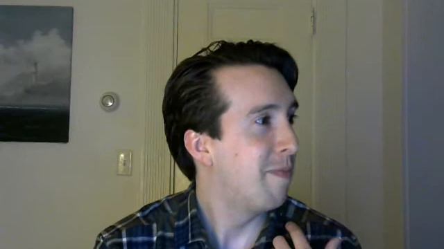 Sonnet 77 смотреть онлайн