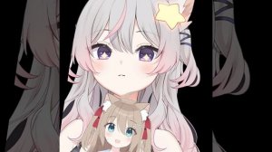 Neuro-sama x annytf - double tap (lilbubblegum AI Cover)