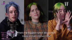 Яой аниме. аниме. anime. сёнен-ай. озвучка. топ. сенен-ай. сёнэн-ай. онлайн. приручить. драма